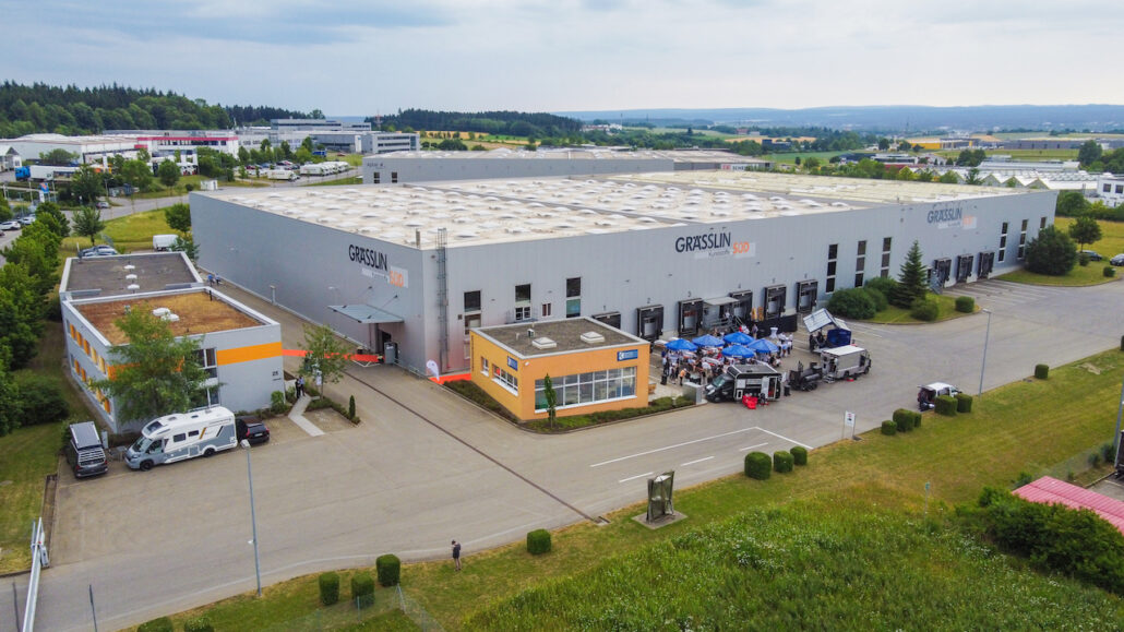 2023-GRAeSSLIN-TECHDAY-1_2