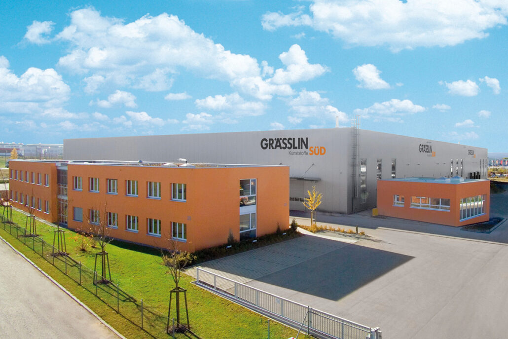 240123_Graesslin_Sued_300dpi