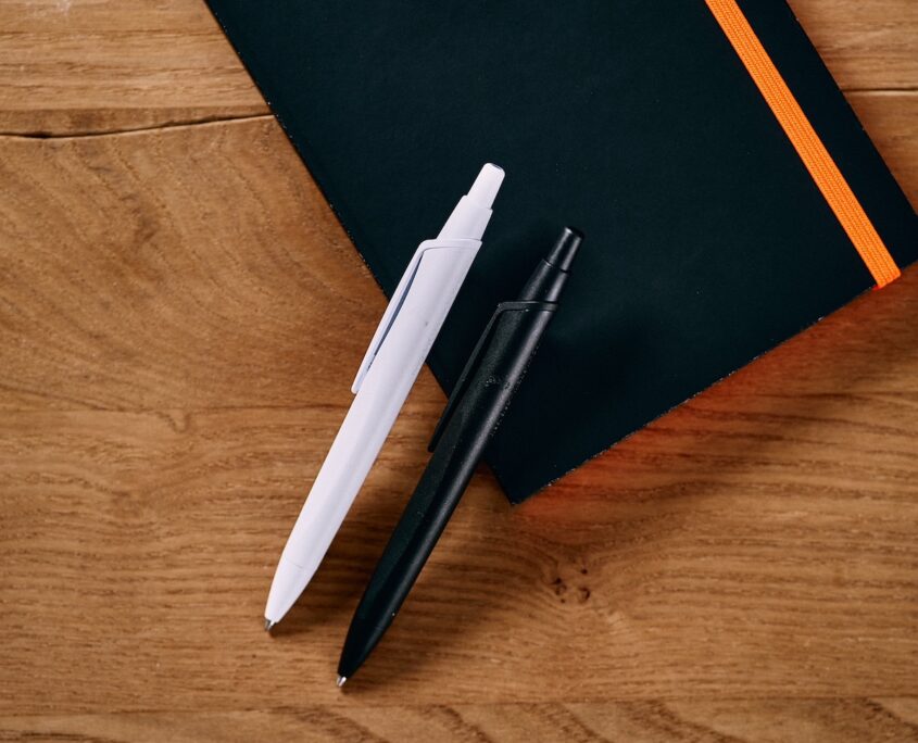 Climate_Partner_Reco_4