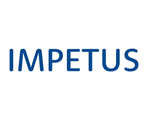 impetus-logo